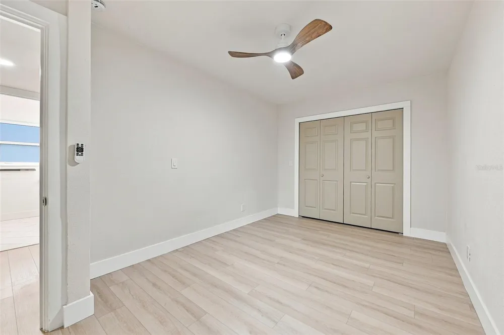 1161 HOWARD STREET Clearwater, FL 33756