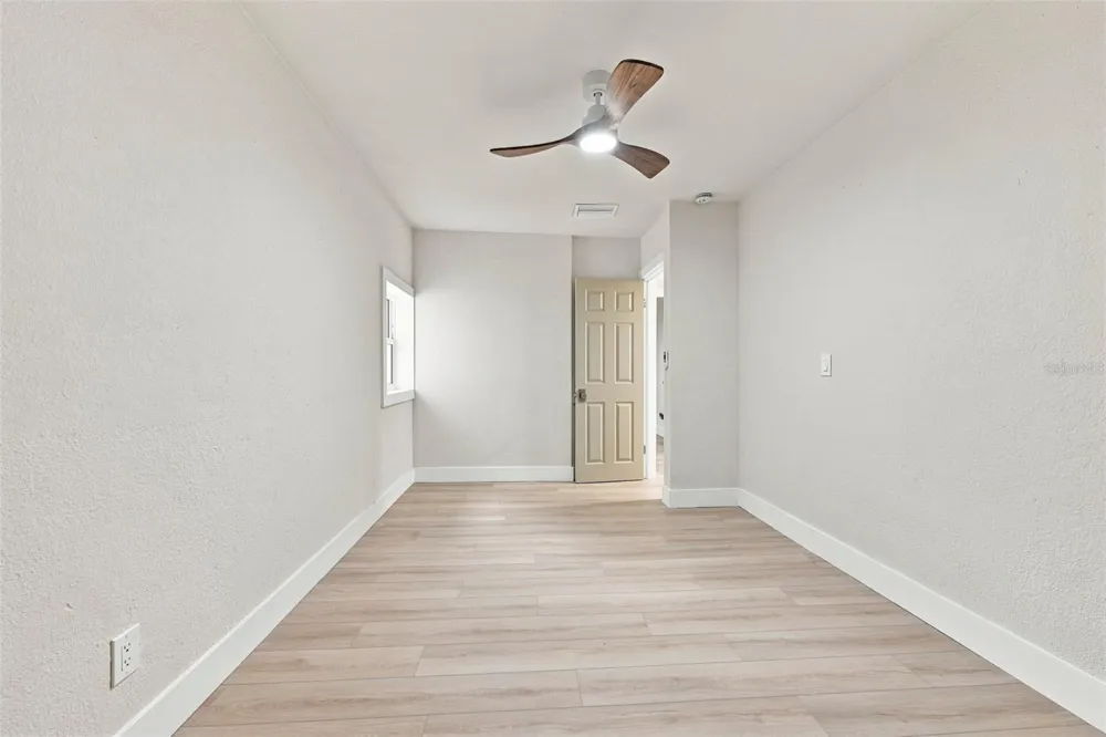 1161 HOWARD STREET Clearwater, FL 33756