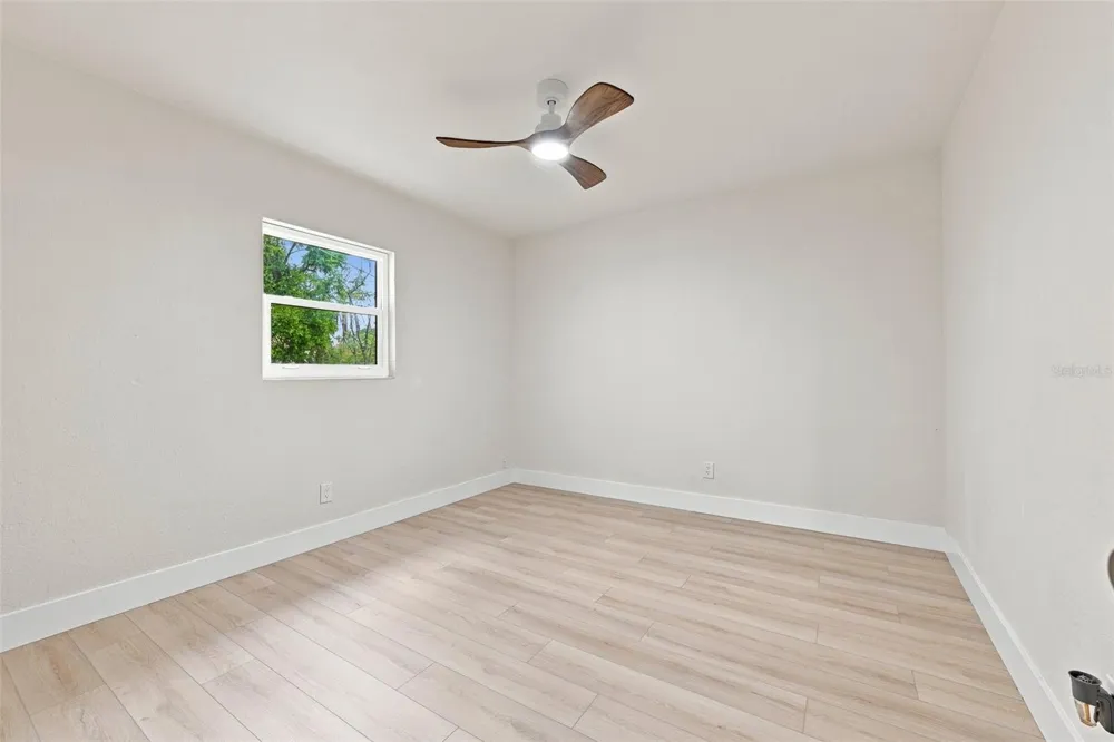 1161 HOWARD STREET Clearwater, FL 33756