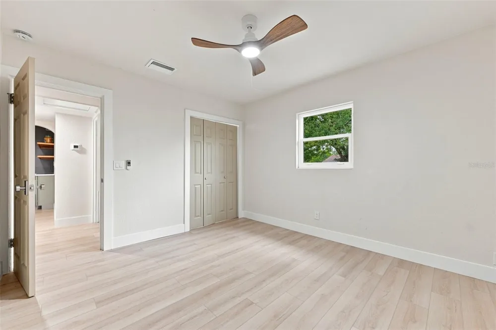 1161 HOWARD STREET Clearwater, FL 33756