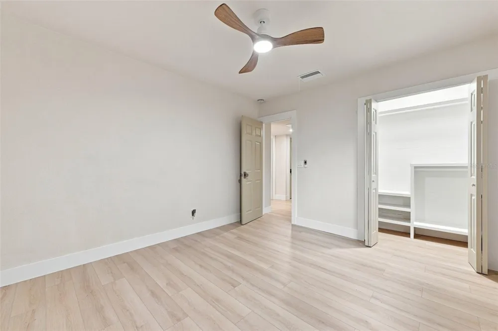 1161 HOWARD STREET Clearwater, FL 33756