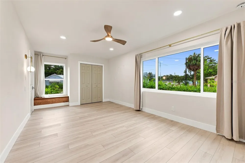 1161 HOWARD STREET Clearwater, FL 33756