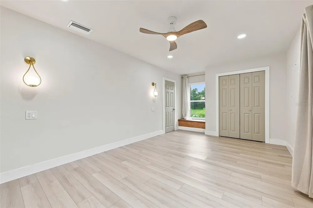 1161 HOWARD STREET Clearwater, FL 33756