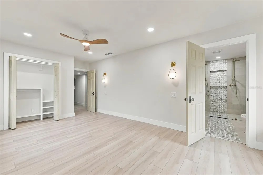 1161 HOWARD STREET Clearwater, FL 33756