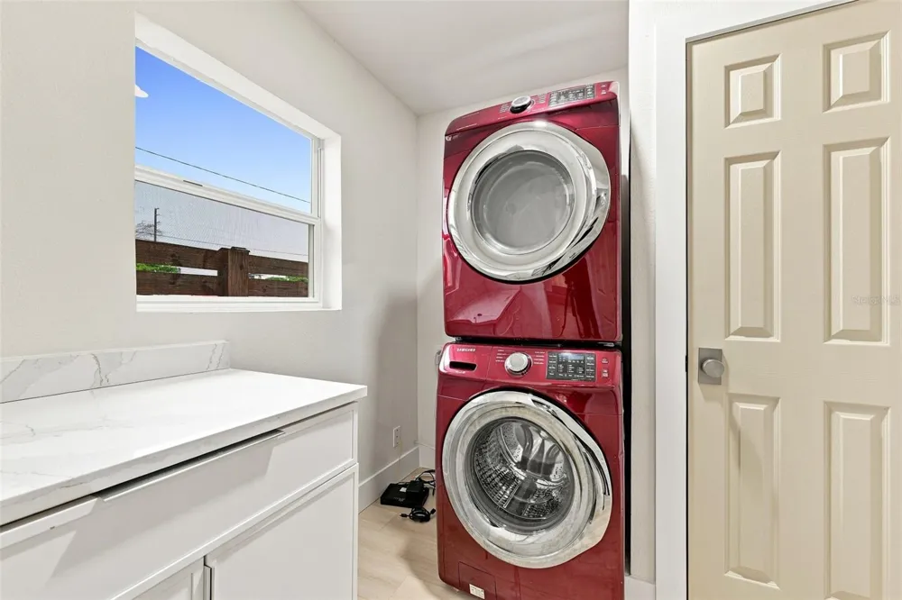 1161 HOWARD STREET Clearwater, FL 33756