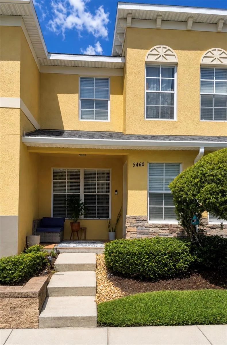 5460 QUARRY ROCK ROAD Lakeland, FL 33809