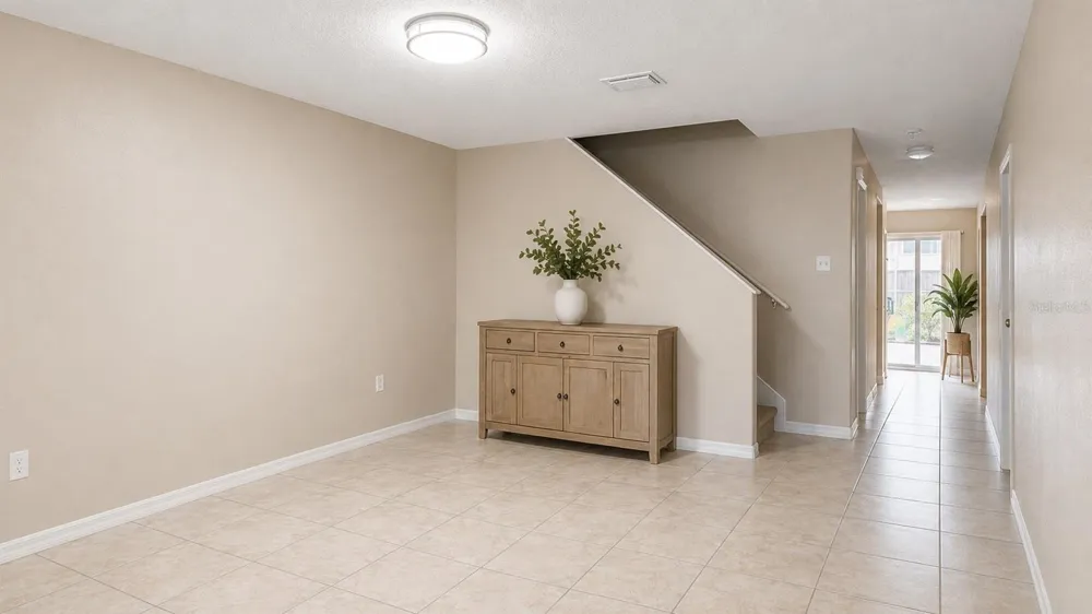 5460 QUARRY ROCK ROAD Lakeland, FL 33809