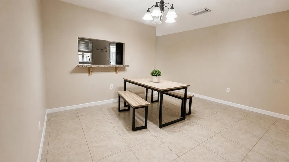 5460 QUARRY ROCK ROAD Lakeland, FL 33809