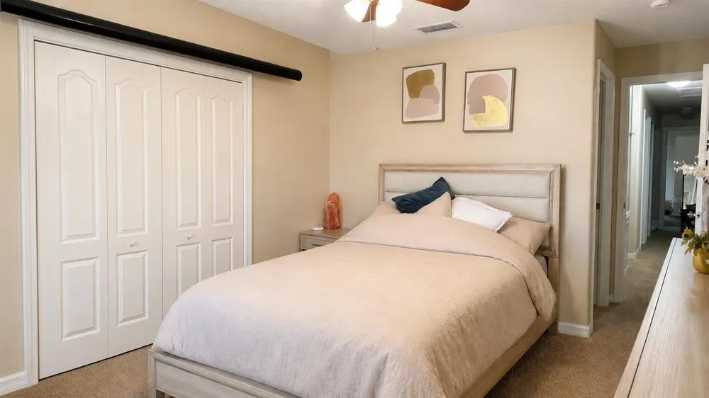 5460 QUARRY ROCK ROAD Lakeland, FL 33809