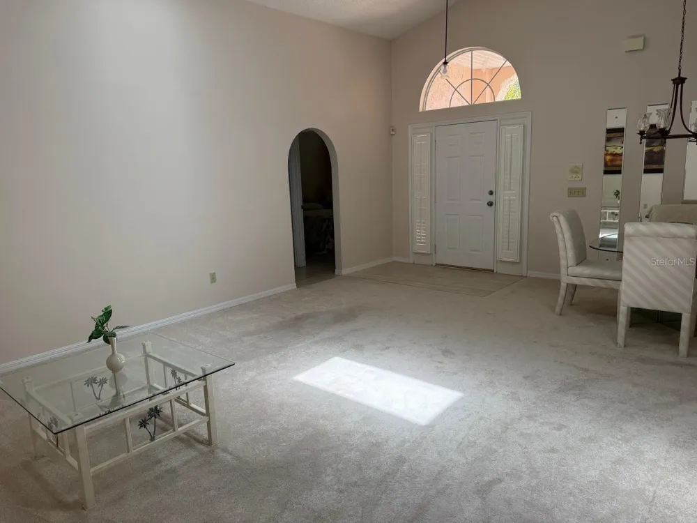 540 CEDAREDGE DRIVE New Smyrna Beach, FL 32168