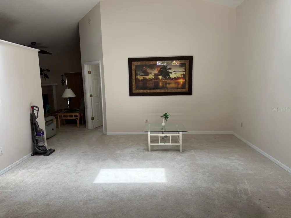 540 CEDAREDGE DRIVE New Smyrna Beach, FL 32168