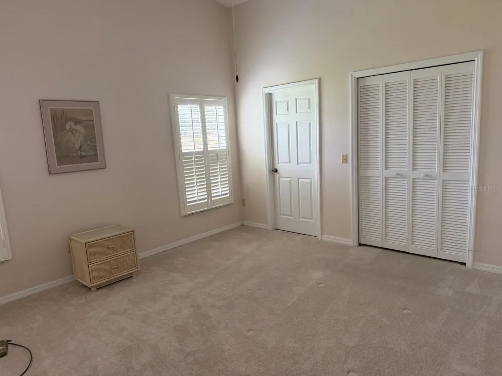 540 CEDAREDGE DRIVE New Smyrna Beach, FL 32168