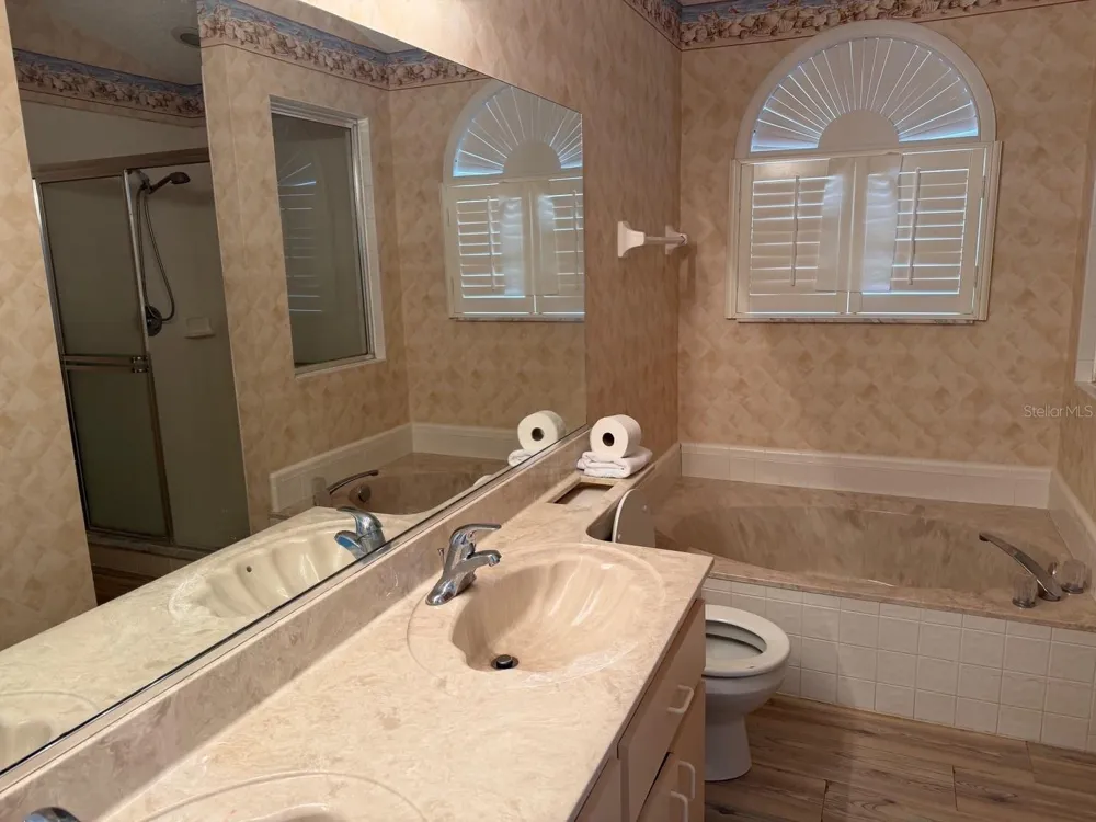 540 CEDAREDGE DRIVE New Smyrna Beach, FL 32168