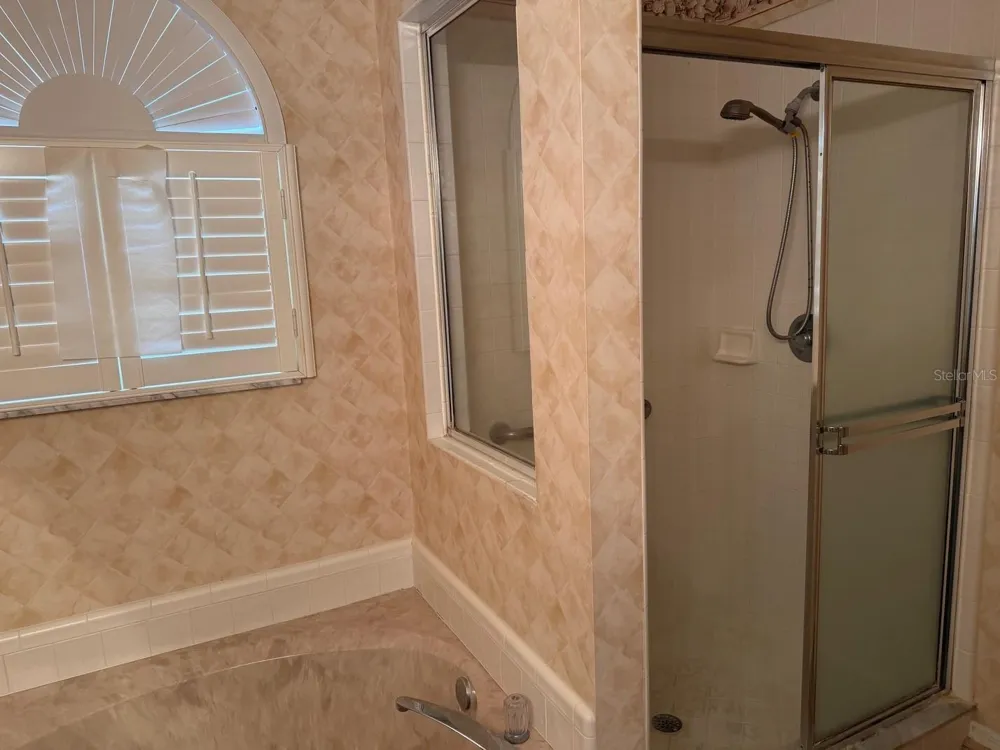 540 CEDAREDGE DRIVE New Smyrna Beach, FL 32168