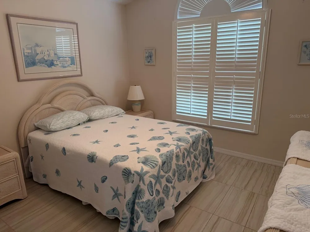 540 CEDAREDGE DRIVE New Smyrna Beach, FL 32168