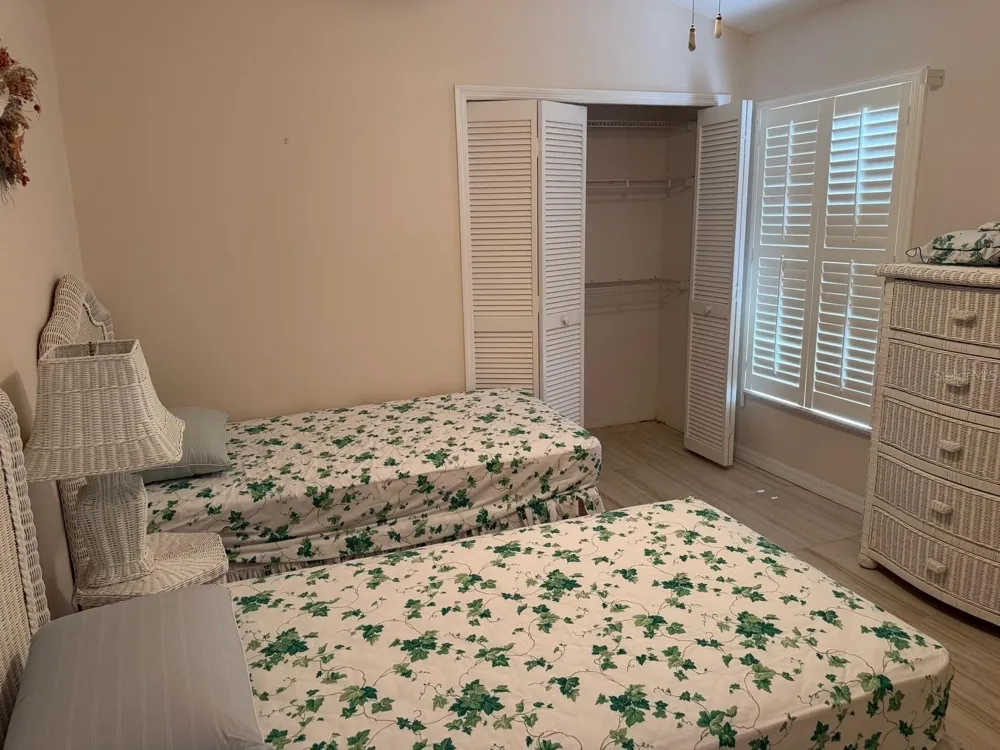 540 CEDAREDGE DRIVE New Smyrna Beach, FL 32168
