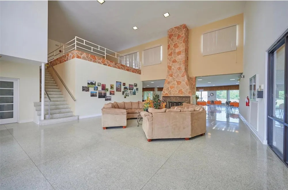 24 IXORA DRIVE Indian Lake Estates, FL 33855