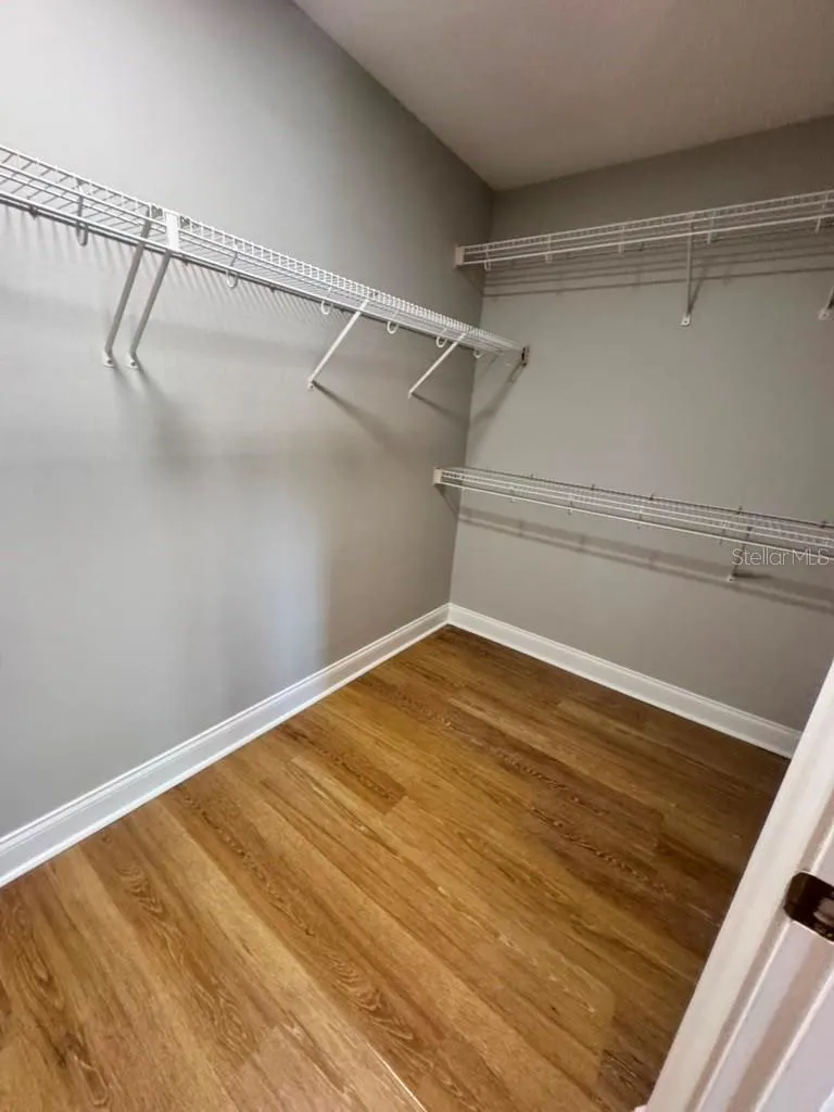 6956 BRESCIA WAY Orlando, FL 32819
