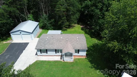 2344 Ashlee Meadows Lane