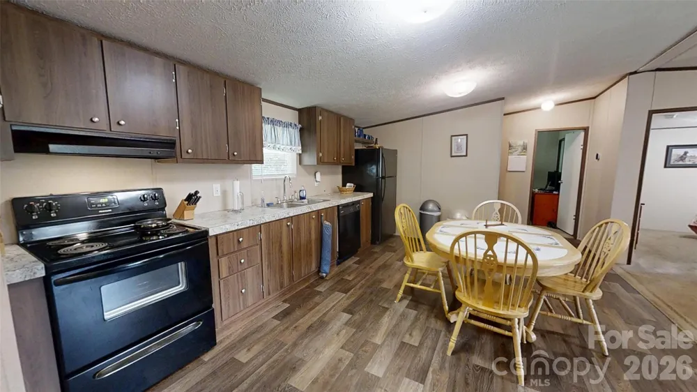 2344 Ashlee Meadows Lane Lincolnton, NC 28092