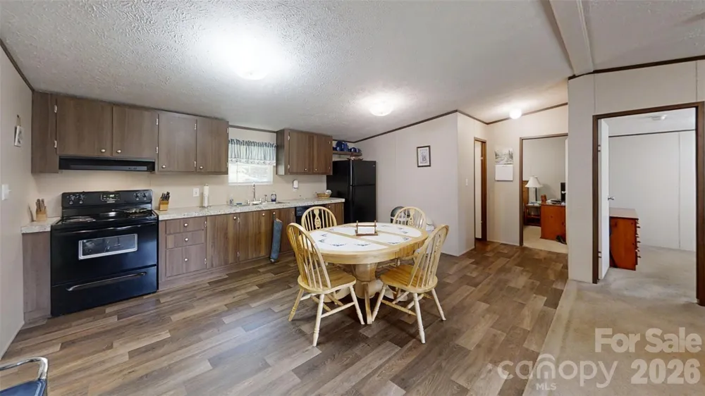 2344 Ashlee Meadows Lane Lincolnton, NC 28092