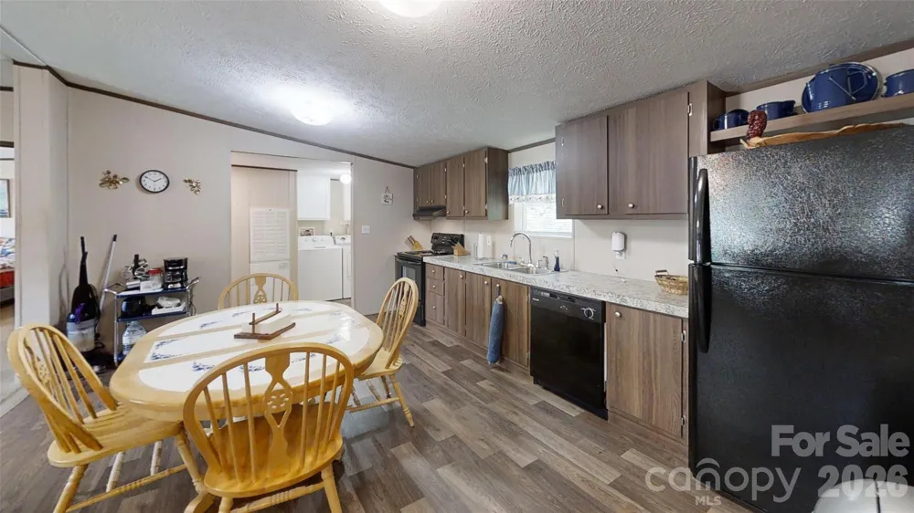 2344 Ashlee Meadows Lane Lincolnton, NC 28092