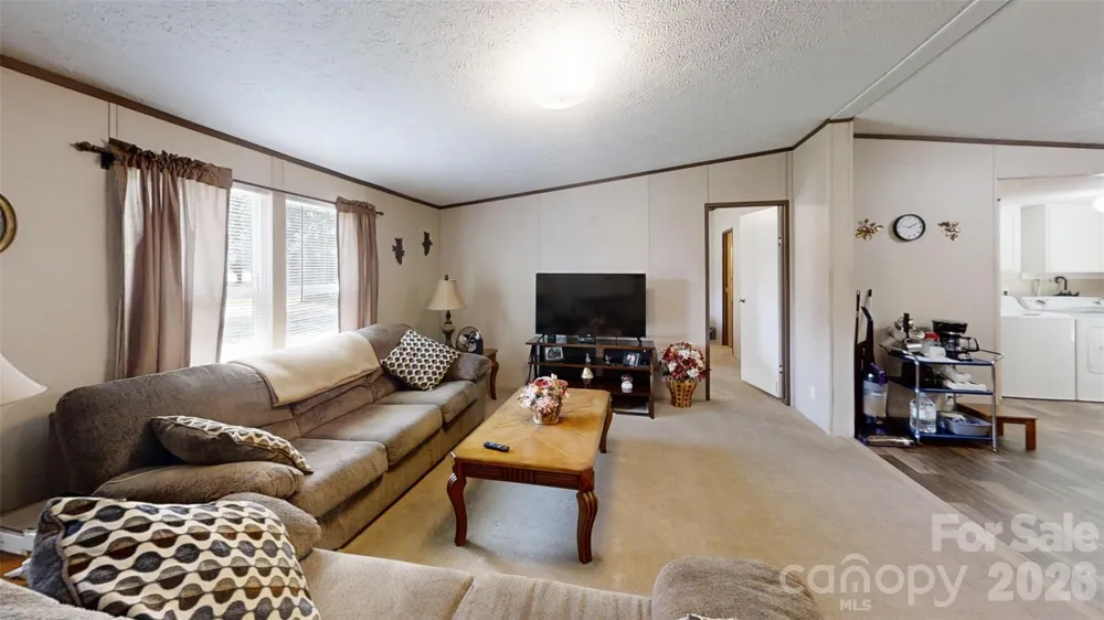 2344 Ashlee Meadows Lane Lincolnton, NC 28092
