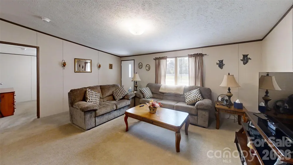 2344 Ashlee Meadows Lane Lincolnton, NC 28092