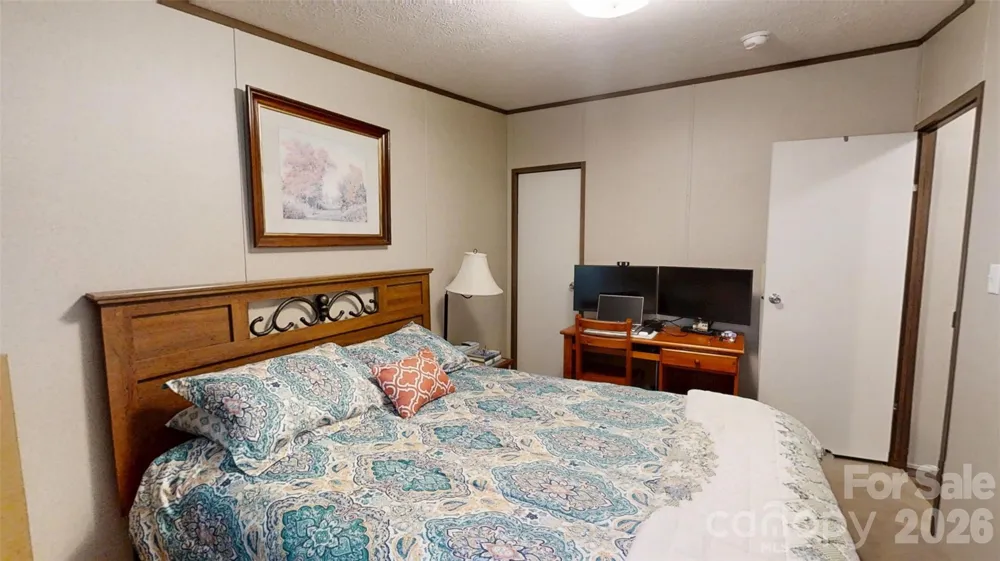 2344 Ashlee Meadows Lane Lincolnton, NC 28092