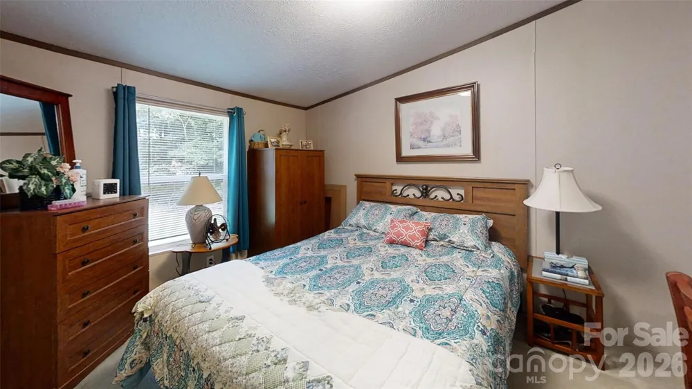 2344 Ashlee Meadows Lane Lincolnton, NC 28092