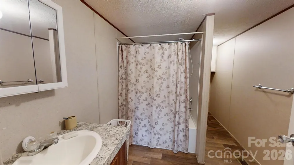 2344 Ashlee Meadows Lane Lincolnton, NC 28092