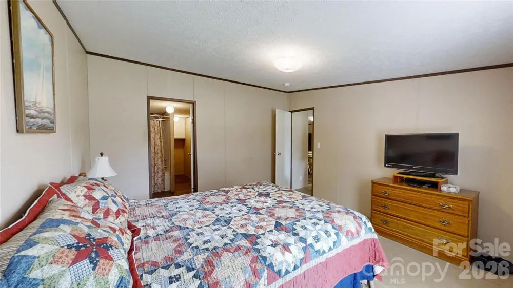 2344 Ashlee Meadows Lane Lincolnton, NC 28092