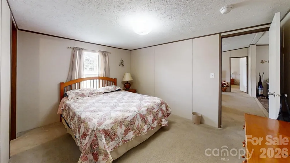 2344 Ashlee Meadows Lane Lincolnton, NC 28092