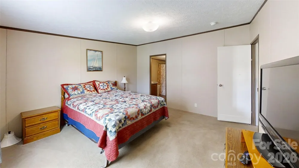 2344 Ashlee Meadows Lane Lincolnton, NC 28092