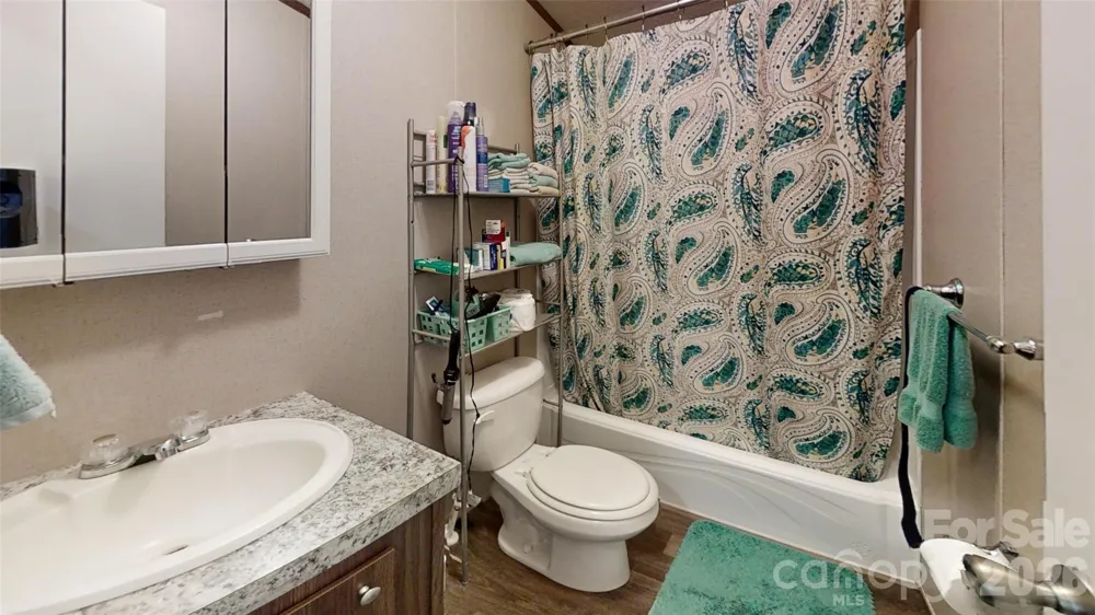 2344 Ashlee Meadows Lane Lincolnton, NC 28092
