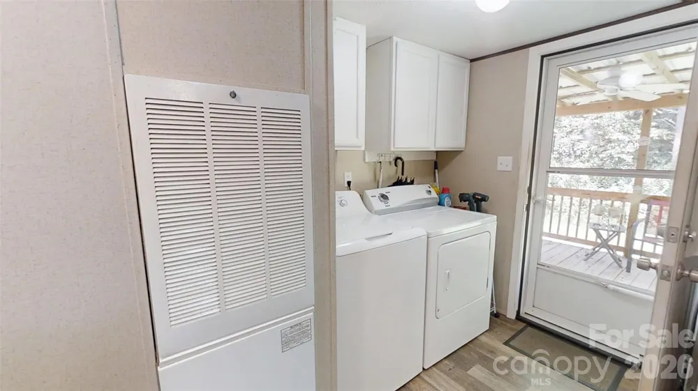 2344 Ashlee Meadows Lane Lincolnton, NC 28092