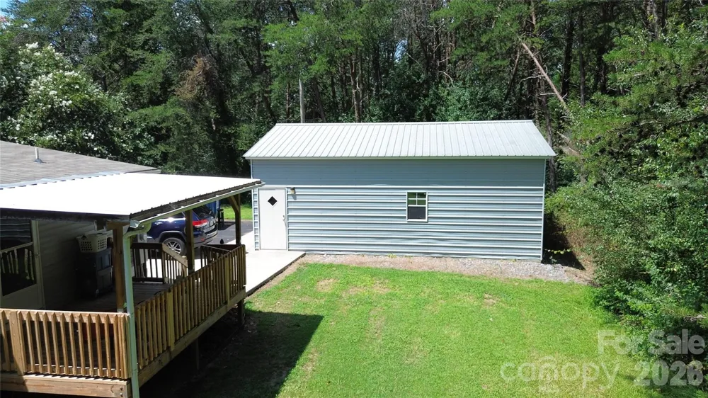 2344 Ashlee Meadows Lane Lincolnton, NC 28092