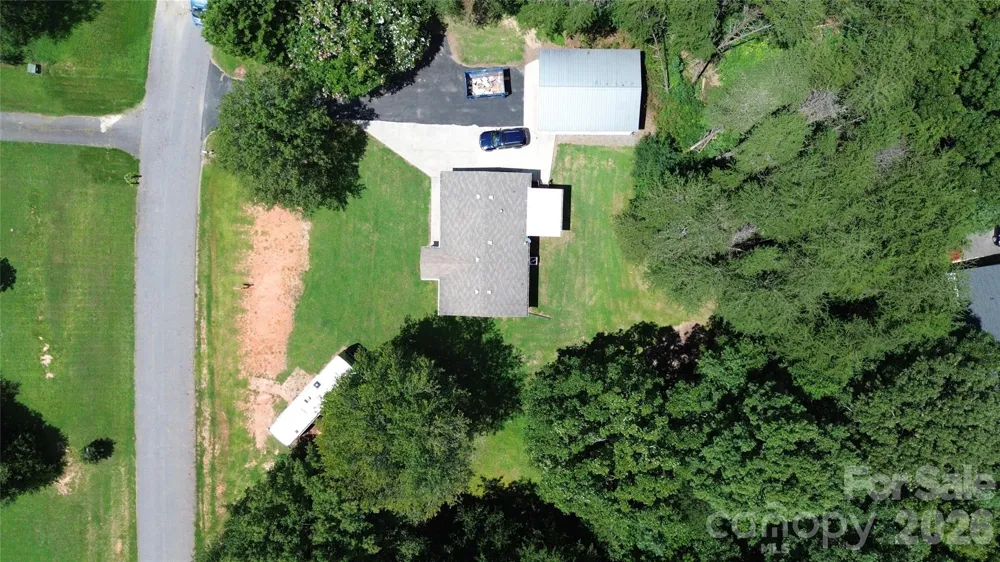 2344 Ashlee Meadows Lane Lincolnton, NC 28092