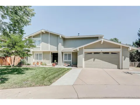 3624 S Ivory Court
