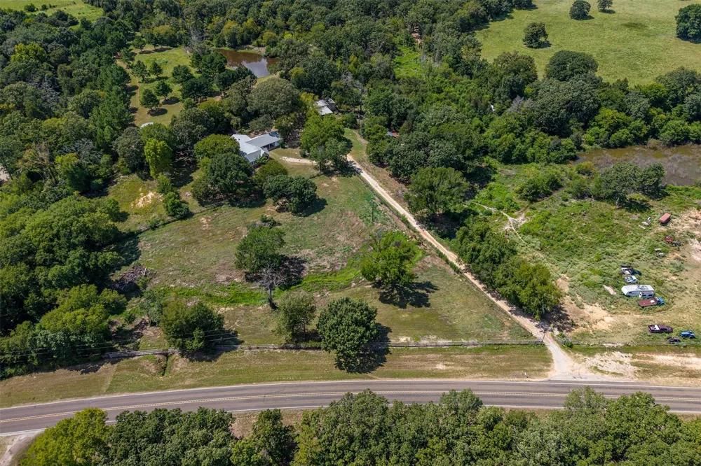 5250 Fm 2494 Athens, TX 75751