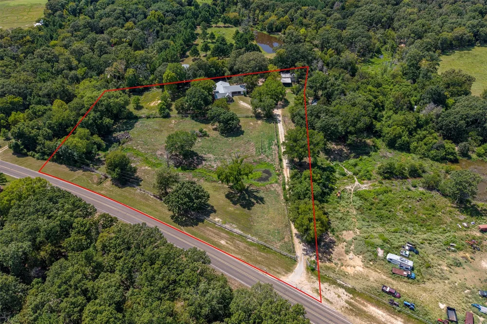 5250 Fm 2494 Athens, TX 75751