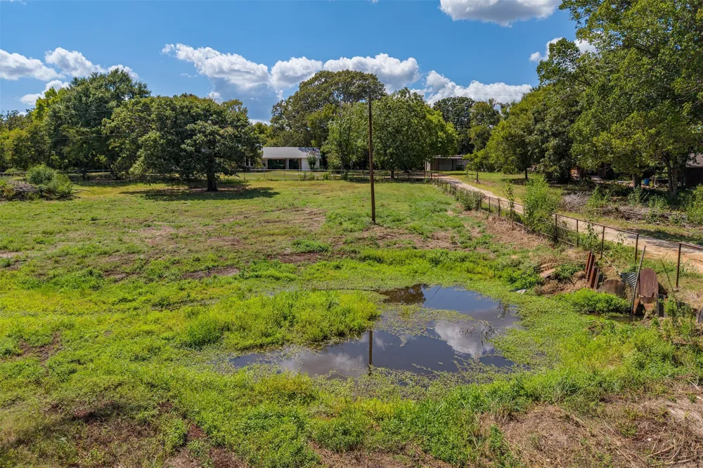5250 Fm 2494 Athens, TX 75751