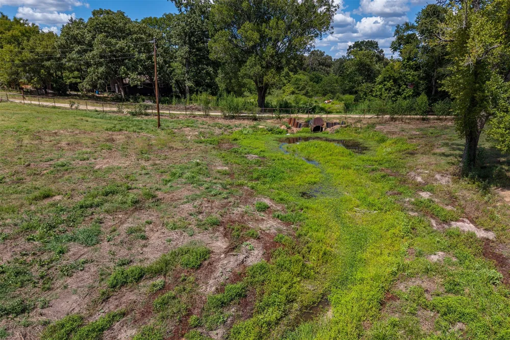 5250 Fm 2494 Athens, TX 75751