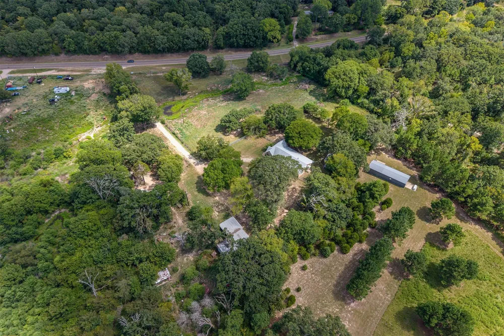 5250 Fm 2494 Athens, TX 75751