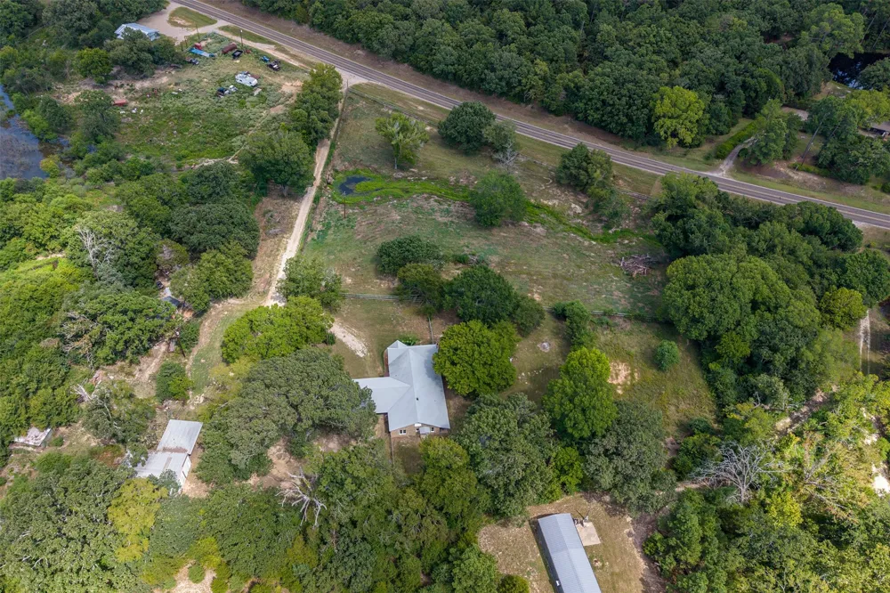 5250 Fm 2494 Athens, TX 75751