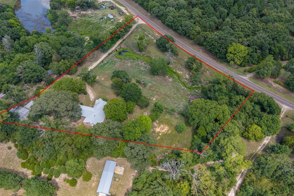 5250 Fm 2494 Athens, TX 75751