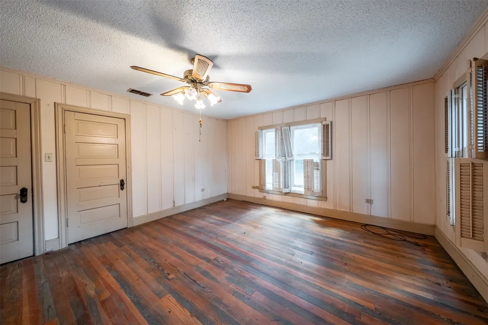 5250 Fm 2494 Athens, TX 75751