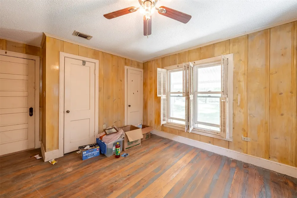 5250 Fm 2494 Athens, TX 75751