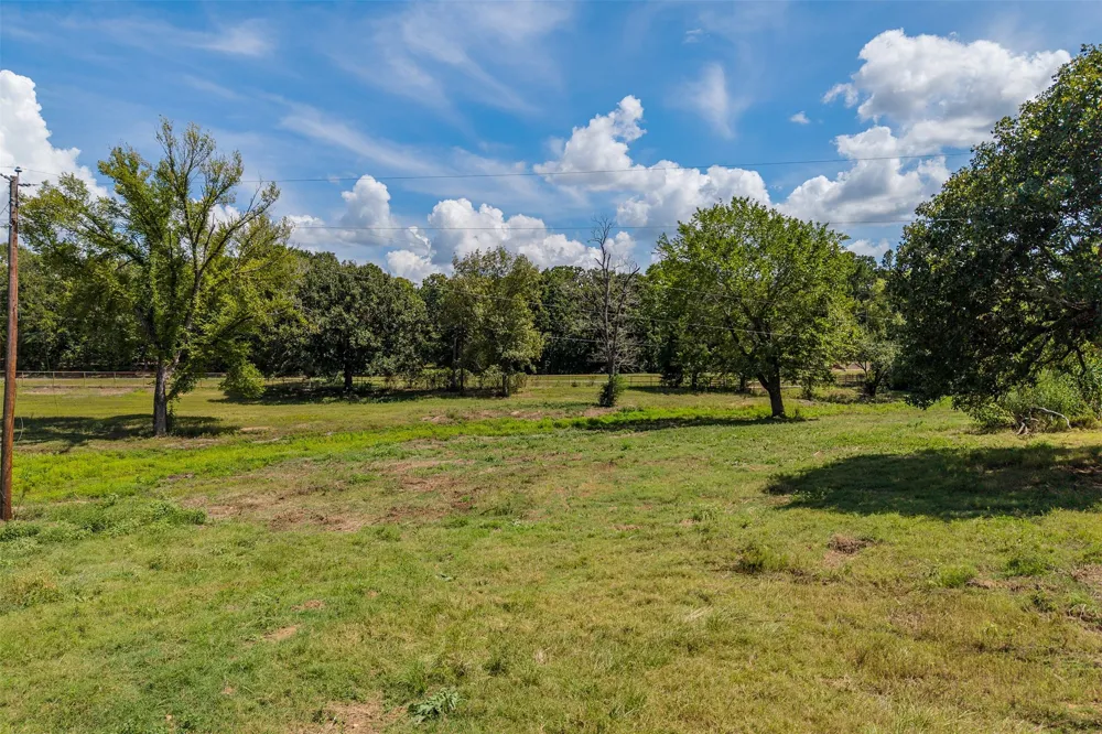 5250 Fm 2494 Athens, TX 75751