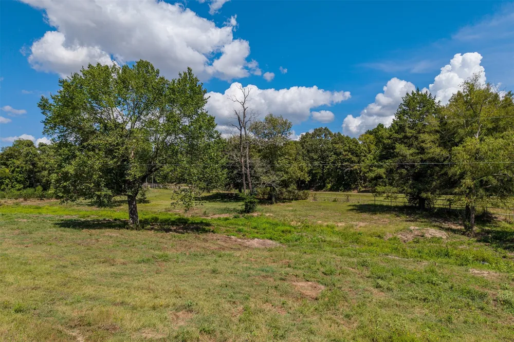 5250 Fm 2494 Athens, TX 75751